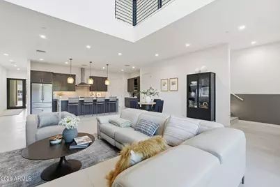 6525 E Cave Creek Road #304, Cave Creek, AZ 85331 - Photo 5