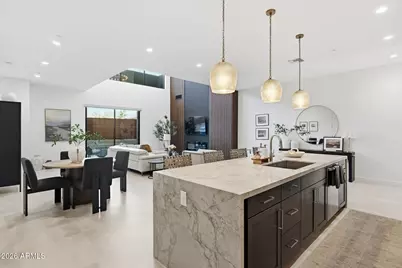 6525 E Cave Creek Road #304, Cave Creek, AZ 85331 - Photo 11