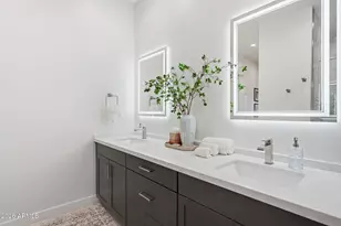 6525 E Cave Creek Rd, Cave Creek, AZ 85331 - Photo 17