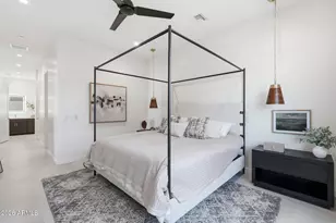 6525 E Cave Creek Rd, Cave Creek, AZ 85331 - Photo 19