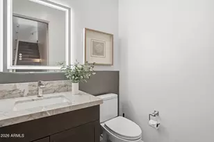 6525 E Cave Creek Rd, Cave Creek, AZ 85331 - Photo 25