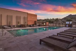 6525 E Cave Creek Rd, Cave Creek, AZ 85331 - Photo 27