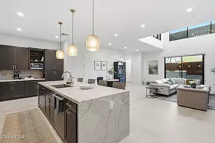 6525 E Cave Creek Rd, Cave Creek, AZ 85331 - Photo 7