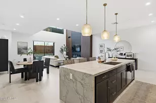 6525 E Cave Creek Rd, Cave Creek, AZ 85331 - Photo 13