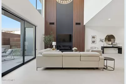 6525 E Cave Creek Road #304, Cave Creek, AZ 85331 - Photo 3