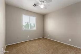 16021 N 30th St, Phoenix, AZ 85032 - Photo 15