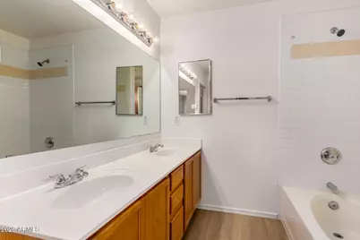 16021 N 30th Street #115, Phoenix, AZ 85032 - Photo 13