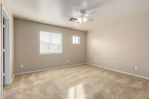 16021 N 30th St, Phoenix, AZ 85032 - Photo 11