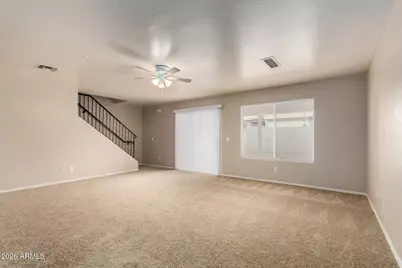 16021 N 30th Street #115, Phoenix, AZ 85032 - Photo 7