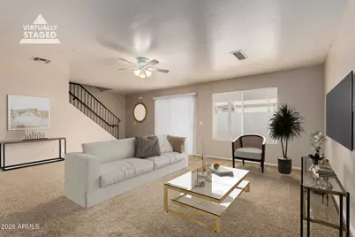 16021 N 30th Street #115, Phoenix, AZ 85032 - Photo 1