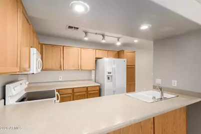 16021 N 30th Street #115, Phoenix, AZ 85032 - Photo 9
