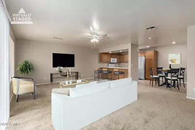 16021 N 30th Street #115, Phoenix, AZ 85032 - Photo 5