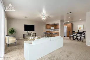 16021 N 30th St, Phoenix, AZ 85032 - Photo 5