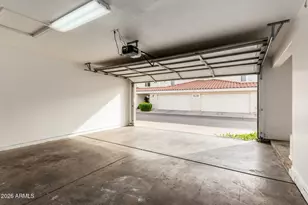 16021 N 30th St, Phoenix, AZ 85032 - Photo 19