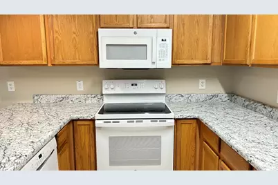 16021 N 30th Street #115, Phoenix, AZ 85032 - Photo 11