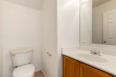 16021 N 30th Street #115, Phoenix, AZ 85032 - Photo 19