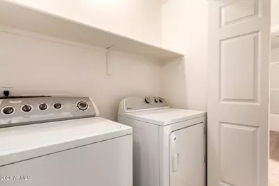 16021 N 30th Street #115, Phoenix, AZ 85032 - Photo 17