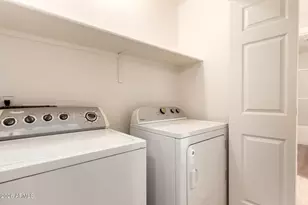16021 N 30th St, Phoenix, AZ 85032 - Photo 17