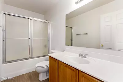16021 N 30th Street #115, Phoenix, AZ 85032 - Photo 15