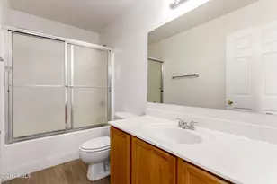 16021 N 30th St, Phoenix, AZ 85032 - Photo 15