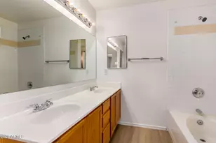 16021 N 30th St, Phoenix, AZ 85032 - Photo 13