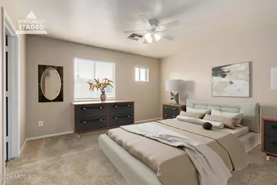 16021 N 30th Street #115, Phoenix, AZ 85032 - Photo 1