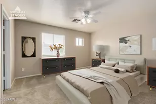 16021 N 30th St, Phoenix, AZ 85032 - Photo 1