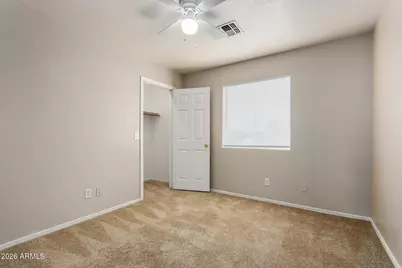 16021 N 30th Street #115, Phoenix, AZ 85032 - Photo 17
