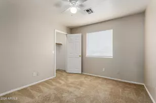 16021 N 30th St, Phoenix, AZ 85032 - Photo 17