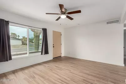 15055 N 21st Place, Phoenix, AZ 85022 - Photo 5