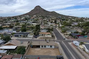 15055 North 21st Pl, Phoenix, AZ 85022 - Photo 37