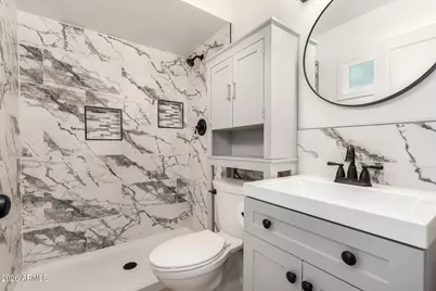 15055 N 21st Place, Phoenix, AZ 85022 - Photo 19