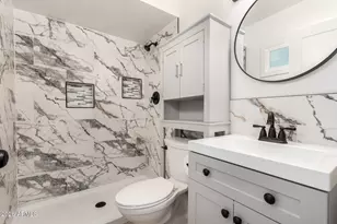 15055 North 21st Pl, Phoenix, AZ 85022 - Photo 19