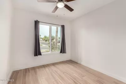 15055 N 21st Place, Phoenix, AZ 85022 - Photo 21