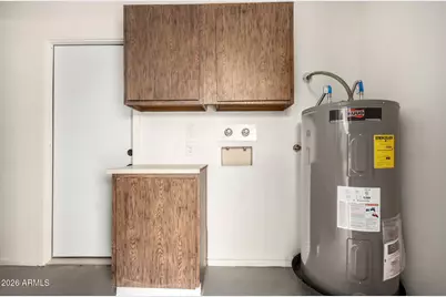 15055 N 21st Place, Phoenix, AZ 85022 - Photo 29