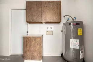 15055 North 21st Pl, Phoenix, AZ 85022 - Photo 29