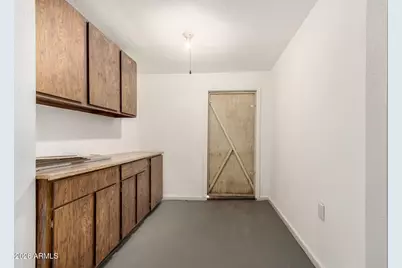 15055 N 21st Place, Phoenix, AZ 85022 - Photo 27