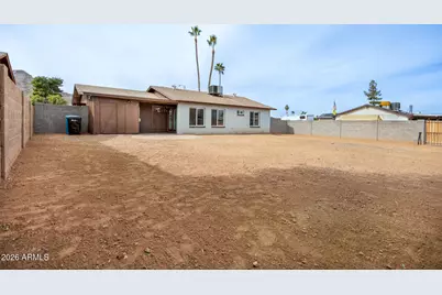 15055 N 21st Place, Phoenix, AZ 85022 - Photo 33
