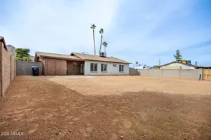 15055 North 21st Pl, Phoenix, AZ 85022 - Photo 33