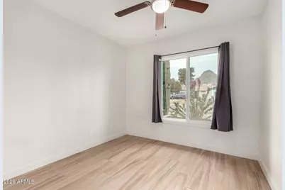 15055 N 21st Place, Phoenix, AZ 85022 - Photo 25