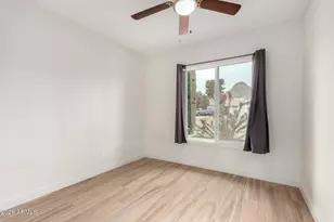 15055 North 21st Pl, Phoenix, AZ 85022 - Photo 25