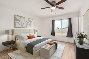 15055 North 21st Pl, Phoenix, AZ 85022 - Photo 15