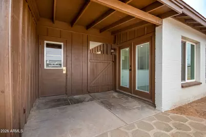 15055 N 21st Place, Phoenix, AZ 85022 - Photo 31