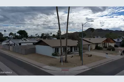 15055 N 21st Place, Phoenix, AZ 85022 - Photo 35