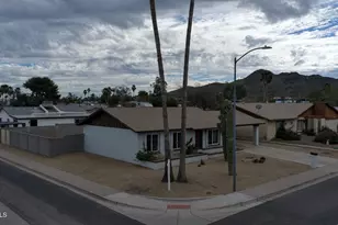 15055 North 21st Pl, Phoenix, AZ 85022 - Photo 35