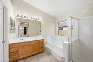 12675 S 175th Ave, Goodyear, AZ 85338 - Photo 21