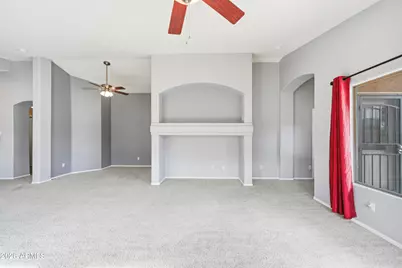 12675 S 175th Avenue, Goodyear, AZ 85338 - Photo 9