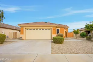 12675 S 175th Ave, Goodyear, AZ 85338 - Photo 23