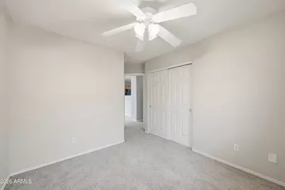 12675 S 175th Avenue, Goodyear, AZ 85338 - Photo 19