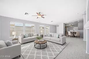 12675 S 175th Ave, Goodyear, AZ 85338 - Photo 1